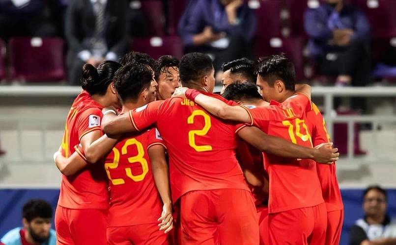 Bên Nhau Trọn đời Truyện