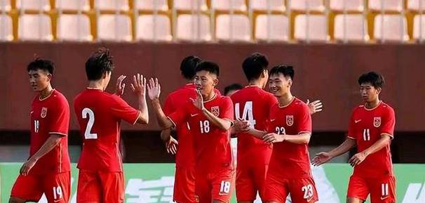 Cao Tốc Bắc Nam