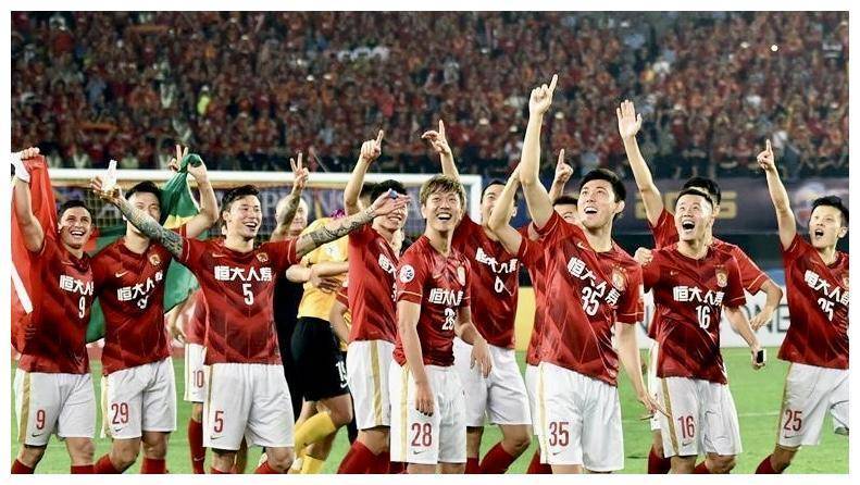 Tôi Là Tân Thủ Có Cấp Cao Nhất