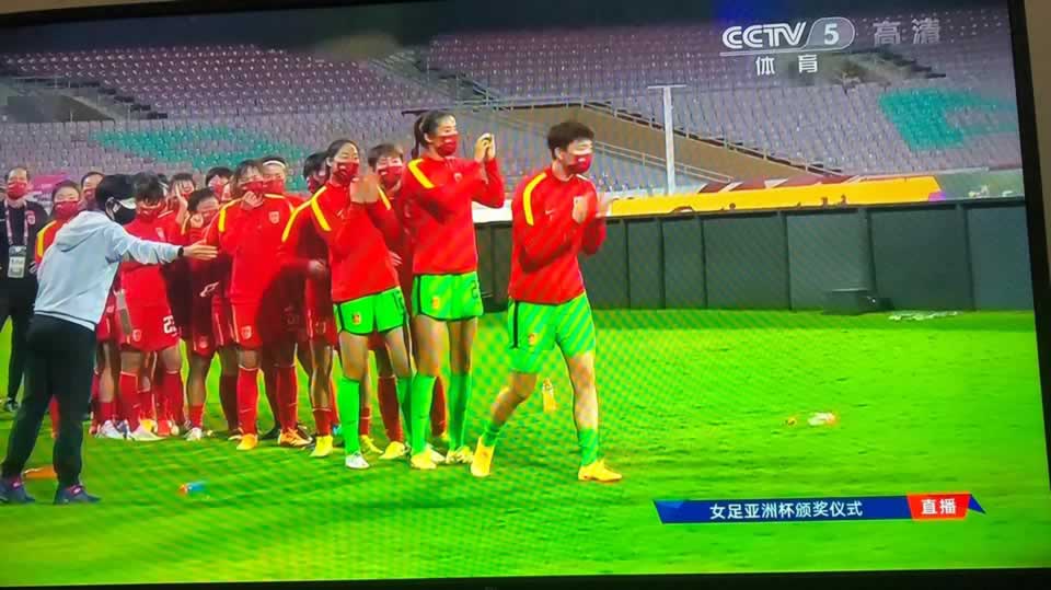 Chồng
