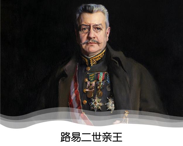 Top Nha Cai