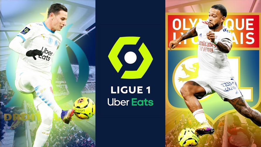 Virtual Tennis ESports