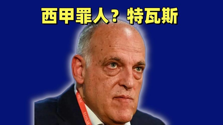 Số 68 Có ý Nghĩa Gì