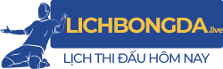 Giá Tủ Lạnh - lịch bóng đá ngoại hạng anh tối nay